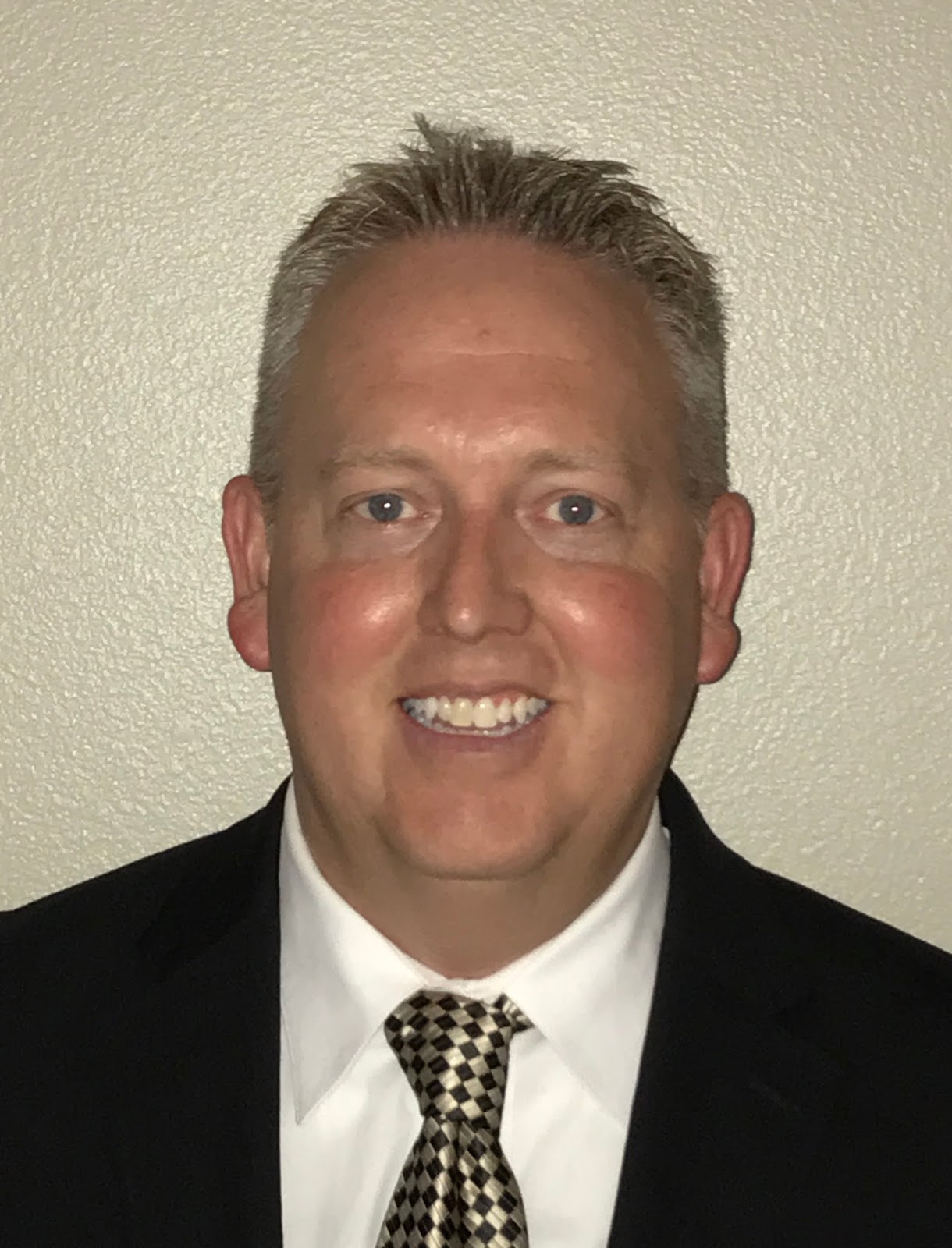 Education in Iowa Public Schools An Awesome Responsibility Vote