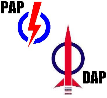 dap%2Bpap.bmp