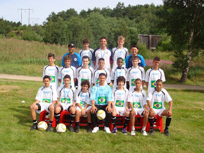 Gothia Cup - 2010