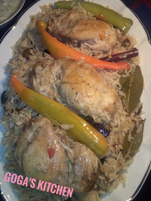 مجلة سحر الحياة
