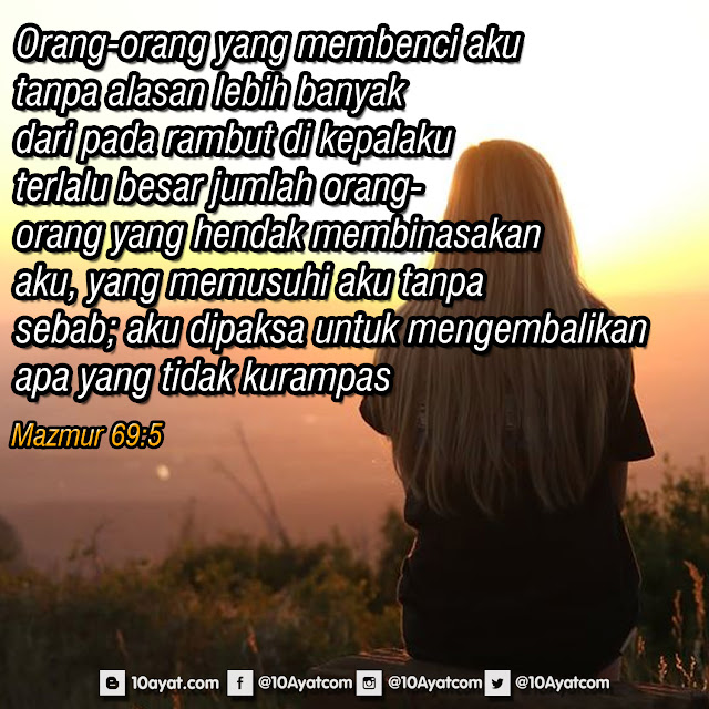 Mazmur%2B69 5