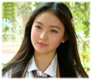biodata-natasha-wilona http://ka-hot.blogspot.co.id/