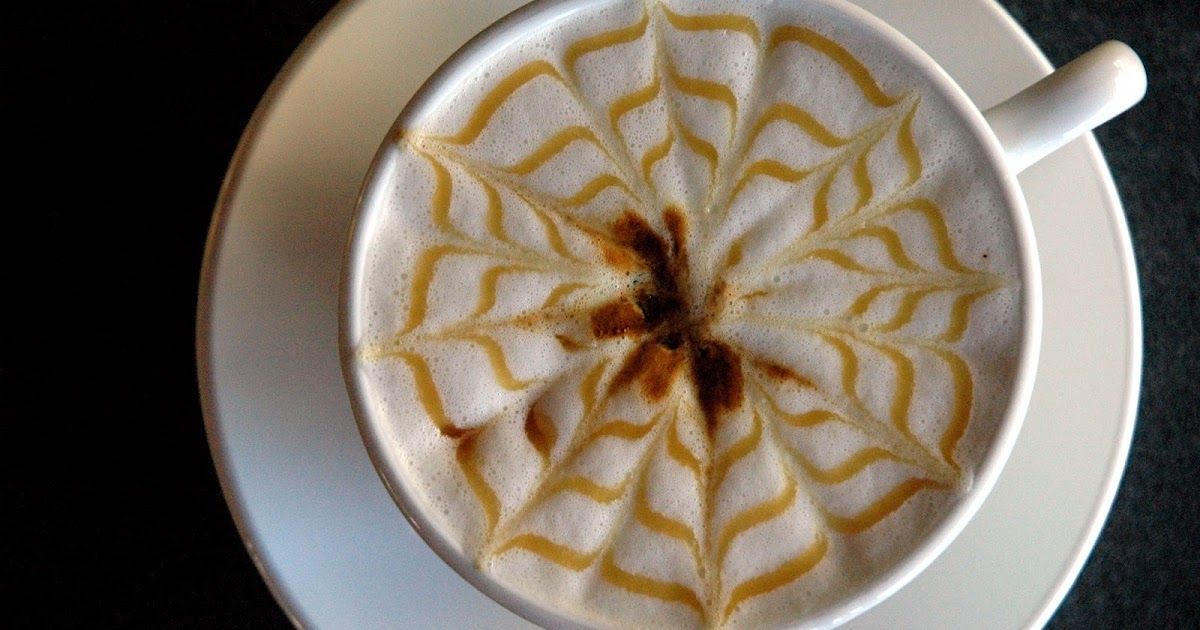 DUDE FOR FOOD Flavors of Catbalogan Breakfast at King Bean Cafe