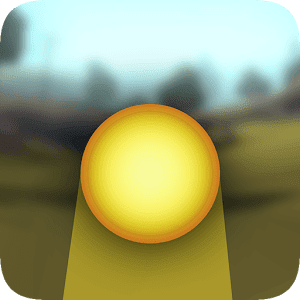 Slope Down: First Trip Slope Down: First Trip apk