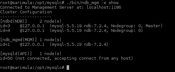 Php phpmyadmin веб сервер. Подключиться к mysql. 1. Sql_host. 0 0.