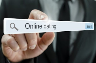 online dating για μεταλλικά κεφάλια