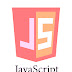 Belajar Javascript - Membuat Pernyataan Konfirmasi (Confirm)