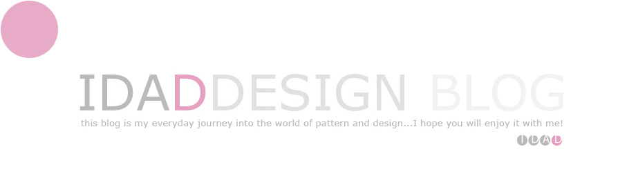 IDAD - Design and Lifestyle