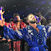 Bobby Roode é o novo SuperStar do Monday Night RAW