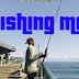 Fishing Mod GTA5