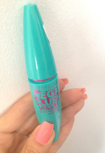 maybelline-volume-express-mascara-review