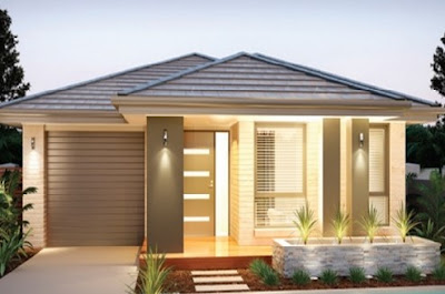 desain rumah sederhana minimalis terbaru desain rumah sederhana minimalis terbaru