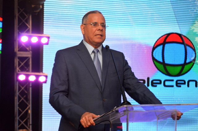 Telemicro embarga cuentas bancarias de Telecable Central Juan Ramón Gómez Díaz