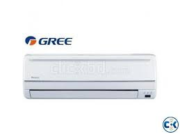 Indoor AC Merk Gree