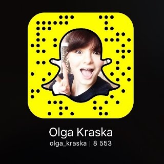 Snapchat