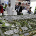 UAE ayaa ku maalgalinaysa $163 bilyan tamarta nadiifka ah thumbnail