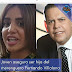 COMPÁRTELO - VÍDEO - aperase supuesta nueva hija de fernado villalona y exije prueba de paternidad al "mayimbe" COMPÁRTELO - VÍDEO - aperase supuesta nueva hija de fernado villalona y exije prueba de paternidad al "mayimbe"