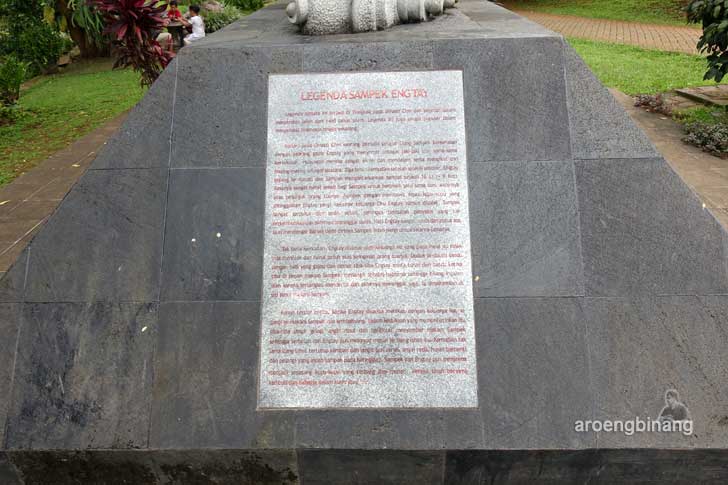 taman budaya tionghoa tmii jakarta
