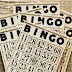 Experience the Joy of Playing Bingo Games on your Mobile!