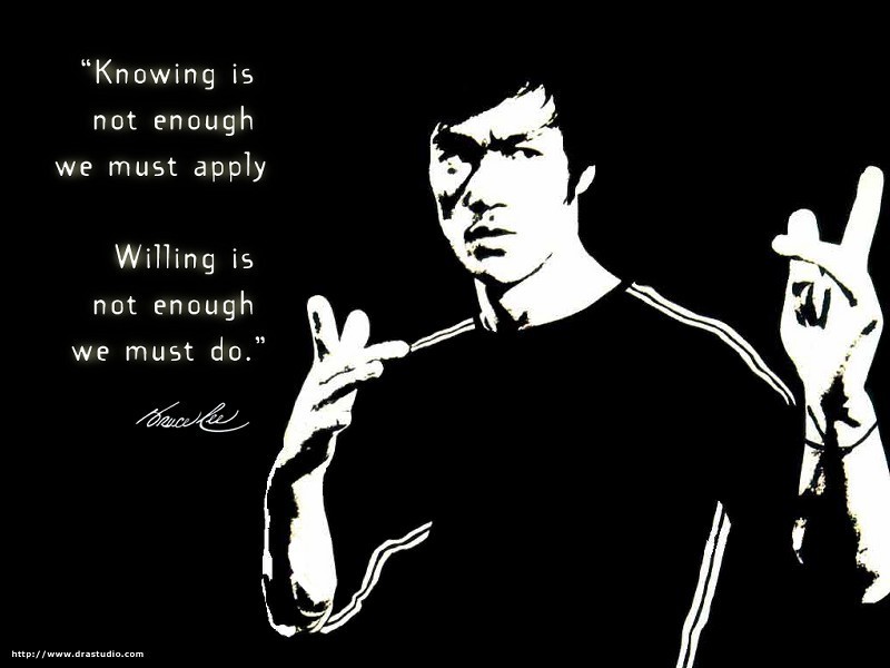 Il Tubo Catatodico Jun Fan Jeet Kune Do... La leggenda di Bruce Lee Il Tubo Catatodico Jun Fan Jeet Kune Do... La leggenda di Bruce Lee