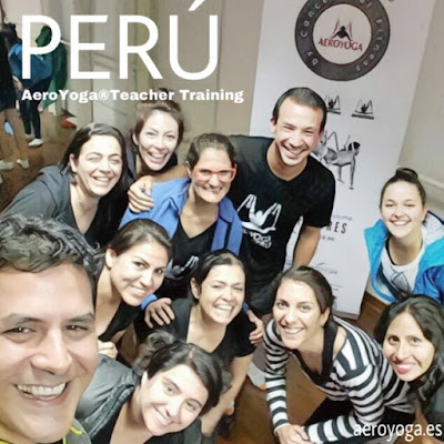 peru-certificacion-aeroyoga-aero-pilates-yoga-aereo-aerea-aerial-fly-flying-lima-latino-america-brasil-andes-wellness-bienestar-salud-rafael-martinez-cursos-clases-profesores-formacion-profesional-columpio-swing-teacher-training-trujillo-colombia
