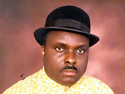 1a $15m bribery allegation against Ibori: Contradictions Galore in EFCC's, Obasanjo's statements By Tony Eluemunor