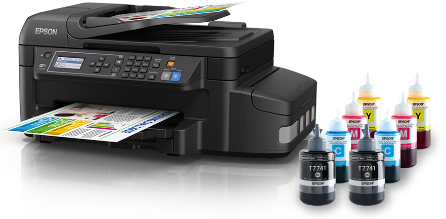 EPSON L655 SERIES DRIVERS FOR WINDOWS XP EPSON L655 SERIES DRIVERS FOR WINDOWS XP