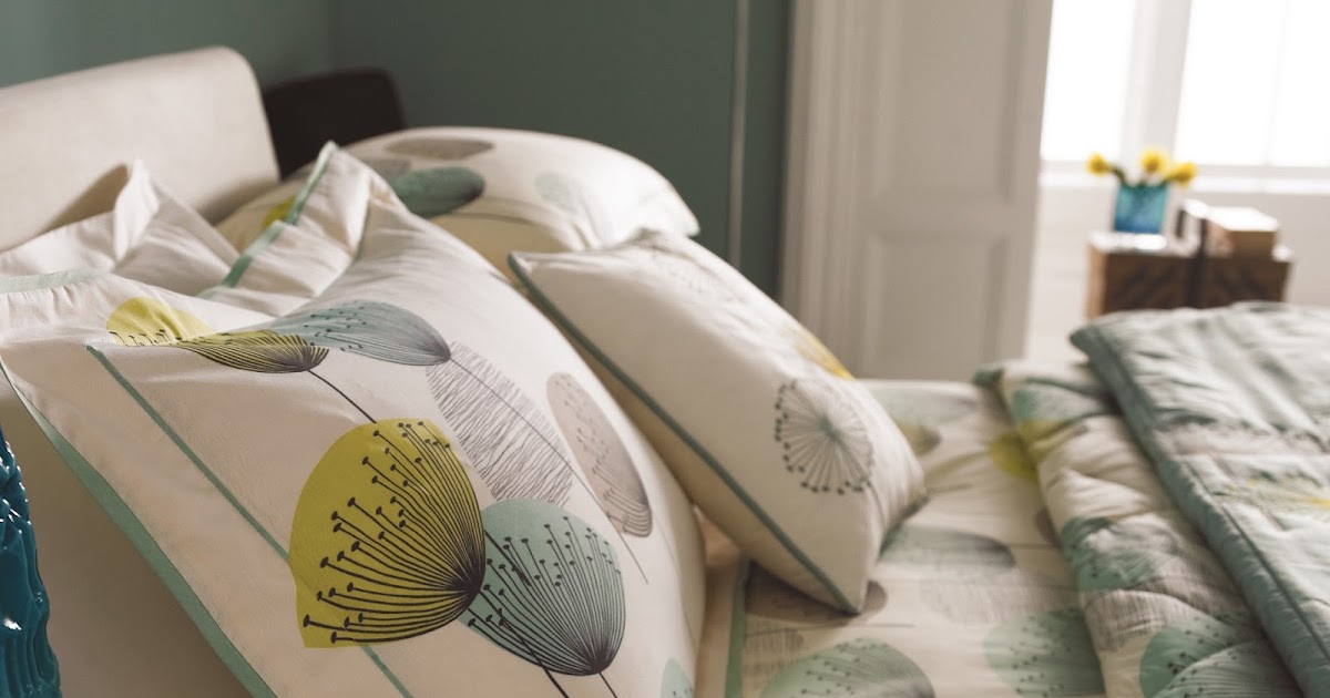 Flannelette Bedding Sheets Ideas Washing Instructions For Your