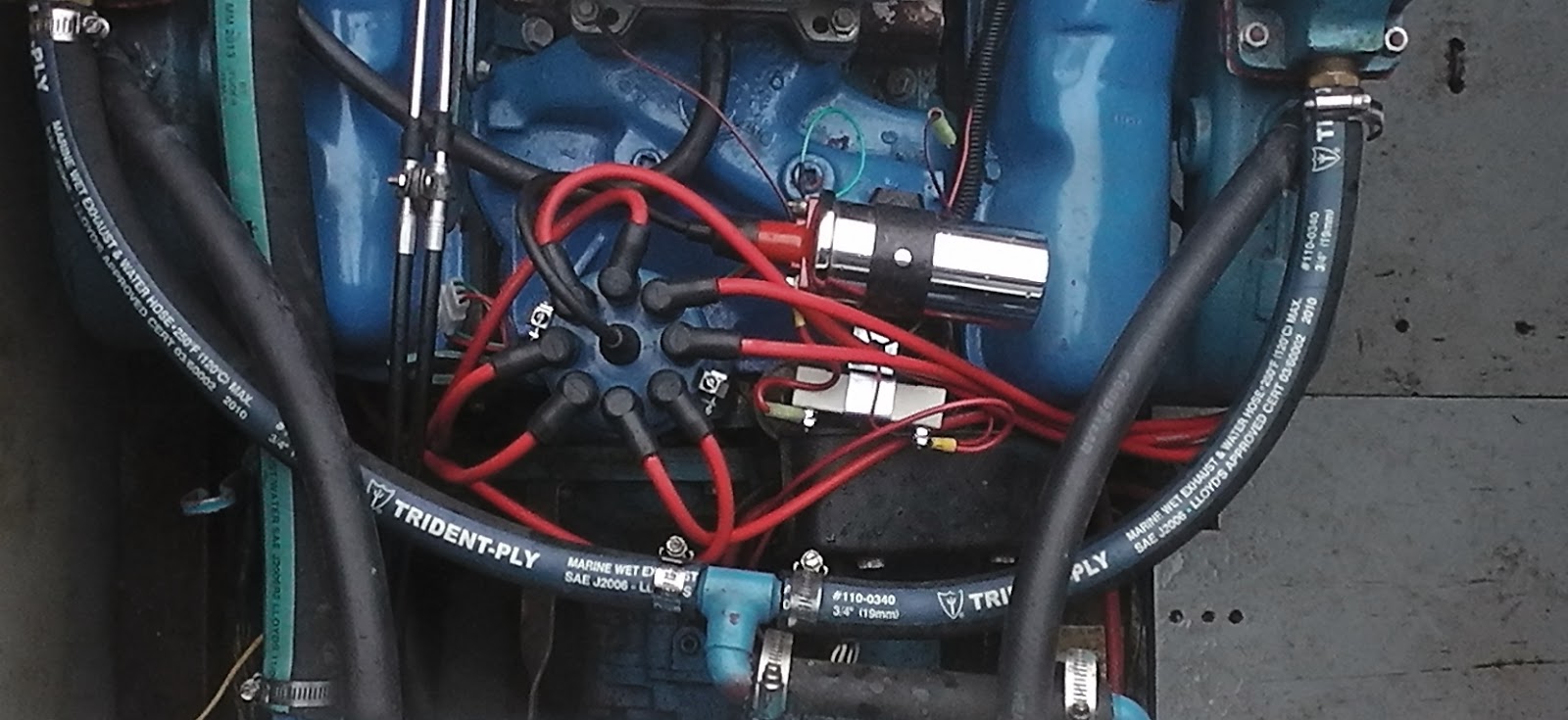 How To Change Appliance Cords And Plugs Dummies