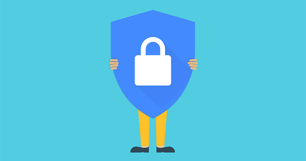 Consejos para internet