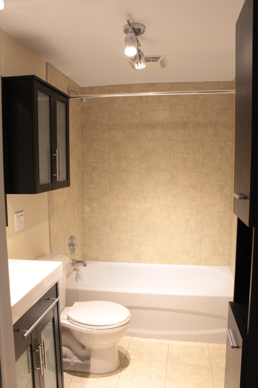 APPARTEMENTS À LOUER FAITES UNE VISITE VIRTUELLE AVEC NOS PHOTOS ET VIDÉOS ! REVENEZ NOUS VOIR