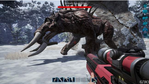 Game Fragmented Free Download For PC Full Version Game Fragmented Free Download For PC Full Version