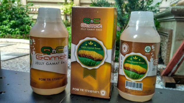 Nama Obat Nyeri Tumit Tradisional Yang Terbukti Mujarab Nama Obat Nyeri Tumit Tradisional Yang Terbukti Mujarab
