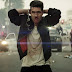 'World Gone Mad': Bastille lança música para a trilha sonora do filme 'Bright'