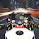 Download Top Bike: Racing & Moto Drag v1.01 Full Game Apk