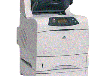 HP Laserjet 4250 Driver Download HP Laserjet 4250 Driver Download