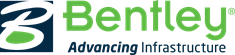 Bentley Announces the Finalists in 2016 Be Inspired Awards Program Recognizing Innovation in Infrastructure Design, Construction, and Operations Bentley Announces the Finalists in 2016 Be Inspired Awards Program Recognizing Innovation in Infrastructure Design, Construction, and Operations