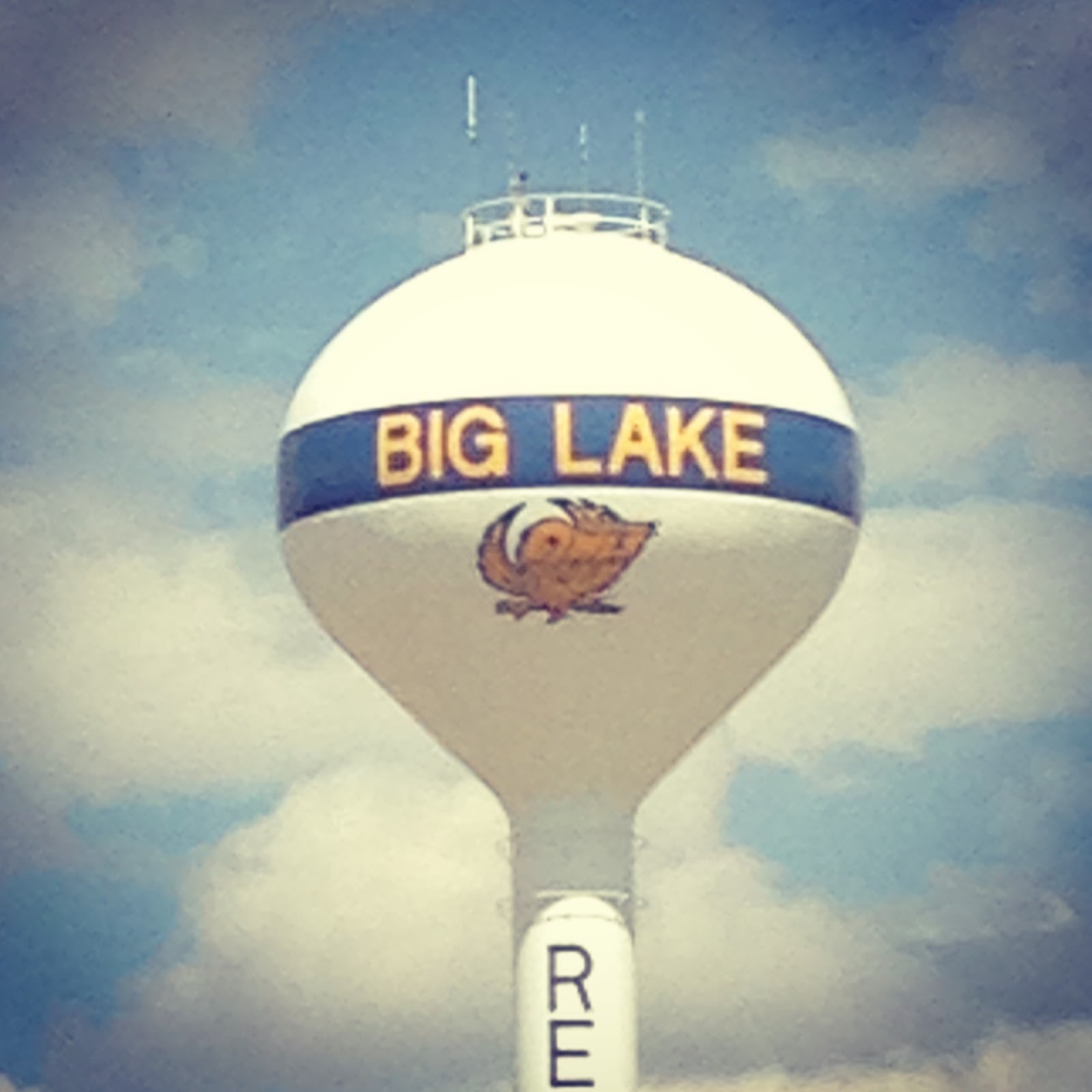 Matt's Follies Asphalt and a Best Seller