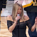Nyanyi Lagu Kebangsaan, Fergie Dianggap Terlalu Seksi