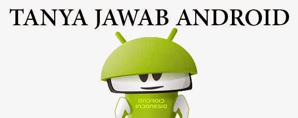 grup facebook android indonesia