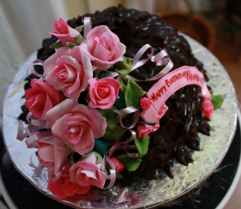 Birthday Cakes Same Day Delivery London Birthday Cakes Same Day Delivery London