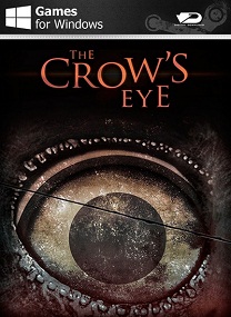 the-crows-eye-pc-cover-www.ovagames.com