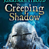 The Creeping Shadow by Jonathan Stroud Review