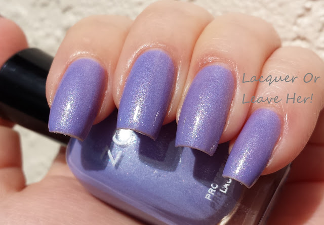 Zoya Aster Zoya Aster