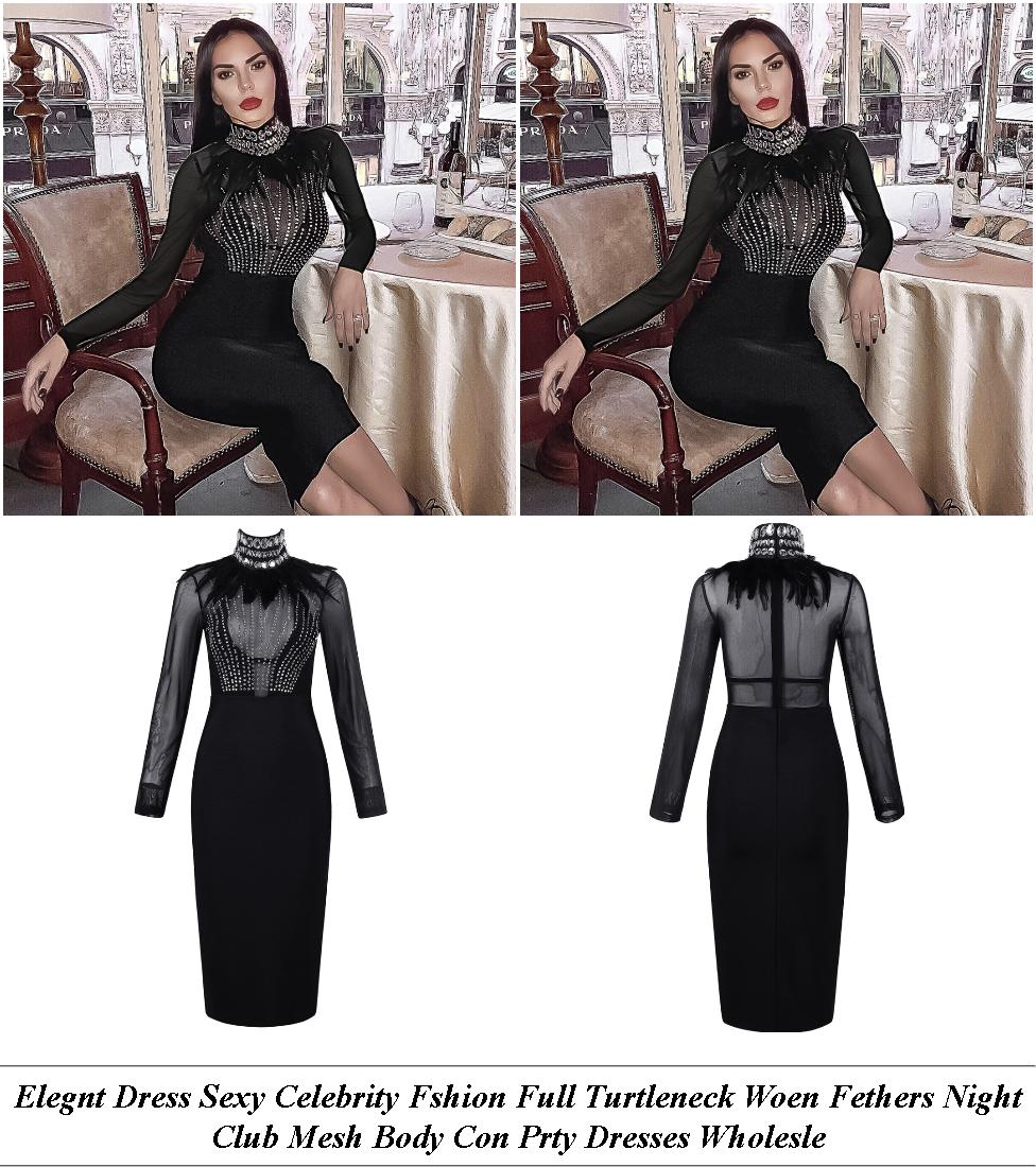 Junior Prom Dresses - For Sale Shop - Dress For Women - Buy Cheap Clothes Online
