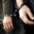 Ηπειρος:Συνελήφθησαν τρία άτομα, σε τρεις διαφορετικές περιπτώσεις, για μεταφορά παράνομων μεταναστών 