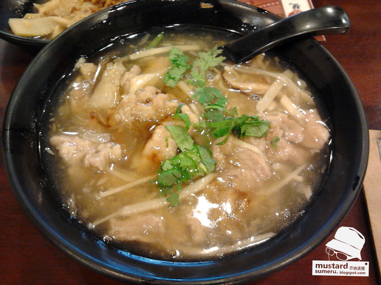 筋肉のけいれん 跛行