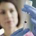 Cuba has had a vaccine for Lung Cancer since 2011, and now it's coming to the U.S.