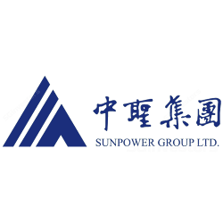 SUNPOWER GROUP LTD. (SGX:5GD) @ SGinvestors.io