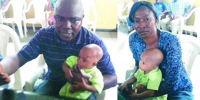us-based couples arrested stealing couples couples arrested for stealing babies